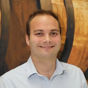 Peter Dann