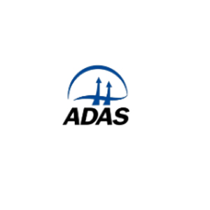 ADAS