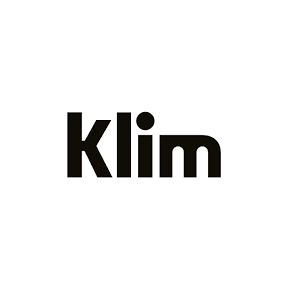 Klim