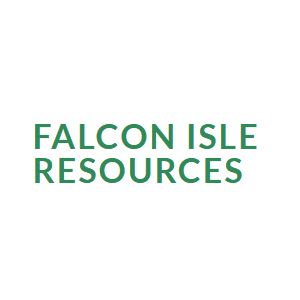 Falcon Isle Resources
