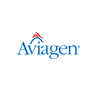 Aviagen