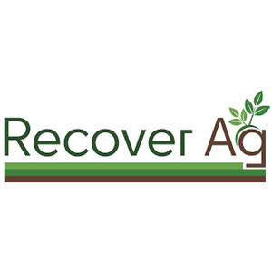 Recover Ag