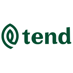 Tend