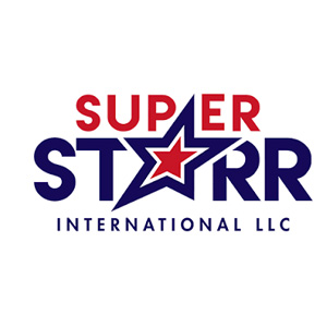 Super Starr