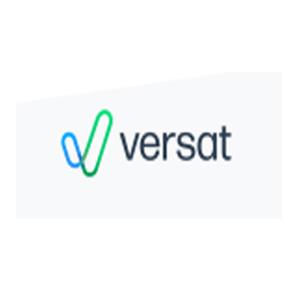 Versat