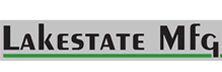 Lakestate