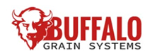 Buffalo Grain Systems