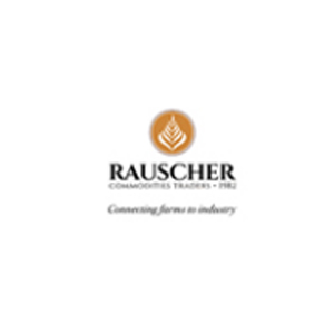 Rauscher