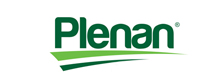 Plenan