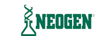 Neogen