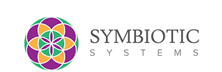 Symbiotic Systems