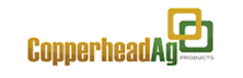 Copperhead Agricultural Products