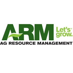 AG Resource Management (ARM)