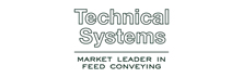Technical Systems