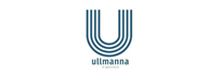 Ullmanna