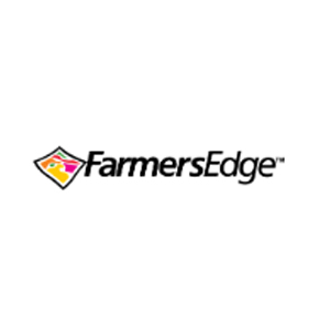 Farmers Edge