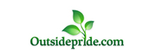 Outsidepride Seed Source