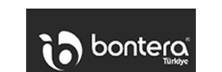 Bontera