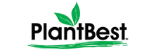 PlantBest