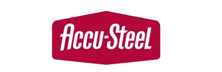 Accu-Steel Fabric Covered Buildings