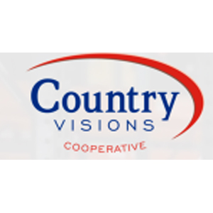 Country Visions Cooperative