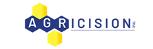 Agricision, Inc