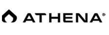 Athena Ag