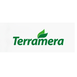 Terramera
