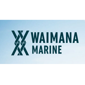 Waimana Marine