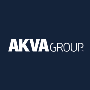 AKVA group