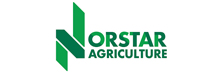 Norstar Agriculture