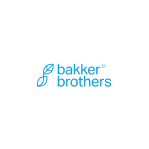 Bakker Brothers