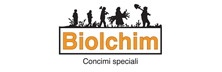 Biolchim