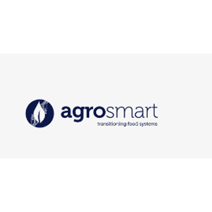 Agrosmart