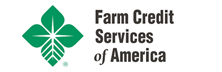 Farm Credit Services of America