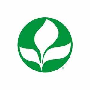 Stine Seed Company