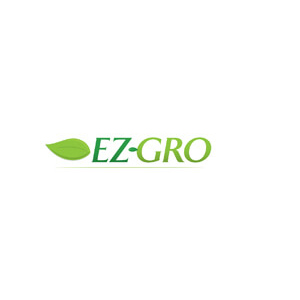 EZ-Gro