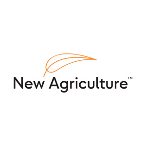 New Agriculture