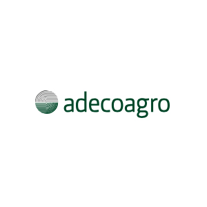 Adecoagro