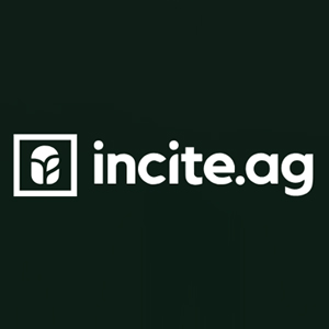 incite.ag