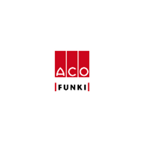 ACO Funki