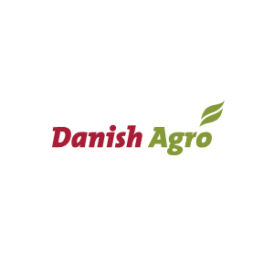 Danish Agro