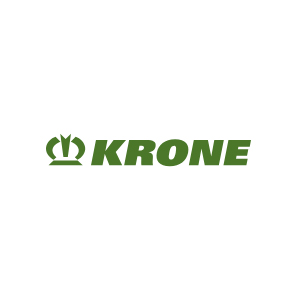 Krone