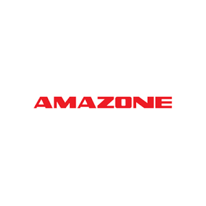 AMAZONE
