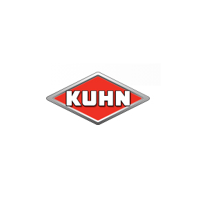 KUHN
