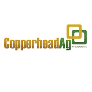 Copperhead Agricultural Products