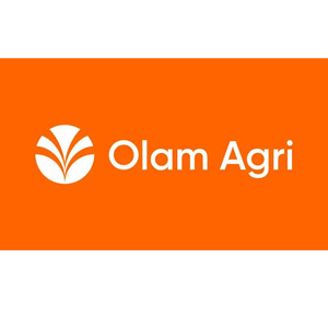 Olam Agri