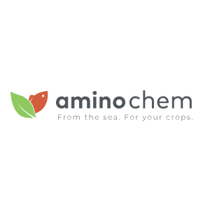 Aminochem 