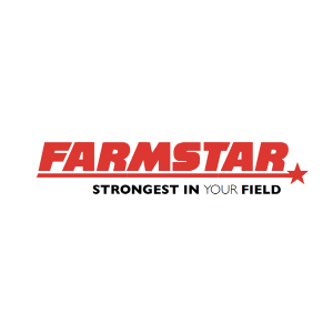 Farmstar