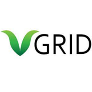 VGrid Energy Systems